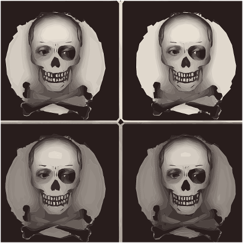 skull-bones-anatomy-design-7161623