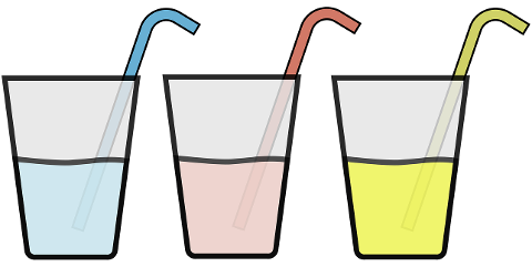 cups-drinks-straws-beverage-6943179