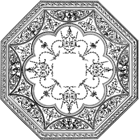 tile-flourish-floral-geometric-6548876