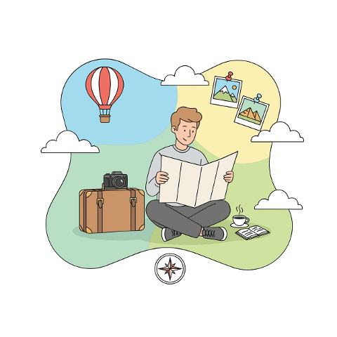 travel-planning-illustration-10080016