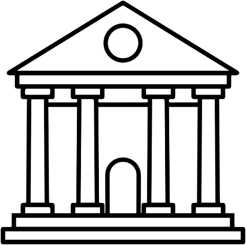 bank-architecture-columns-finance-10261071