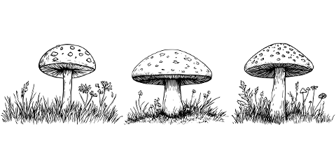 mushrooms-mushroom-boletus-10028221