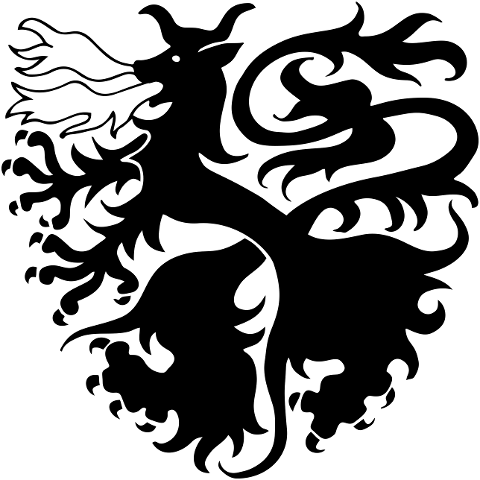 dragon-emblem-heraldry-crest-7258896