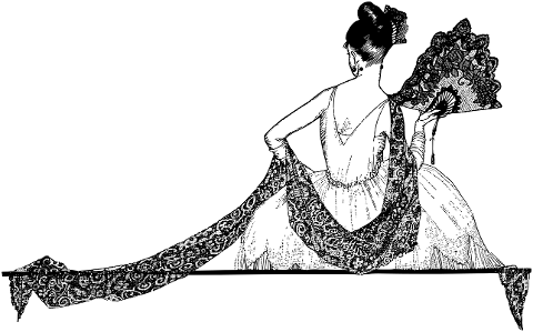 divider-separator-woman-female-9871815