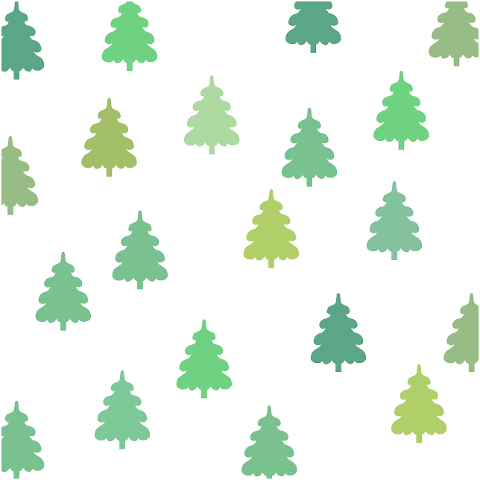 background-trees-pattern-colorful-6151702
