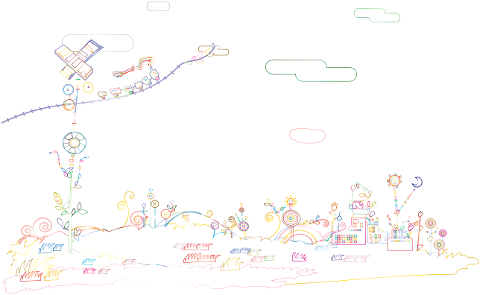 abstract-train-fantasy-landscape-8830850