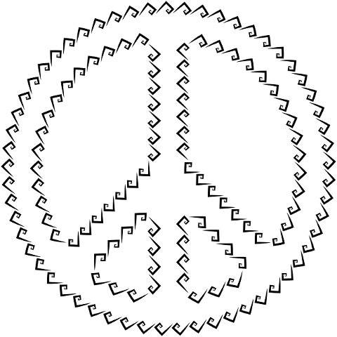 peace-sign-golden-ratio-spirals-8239965