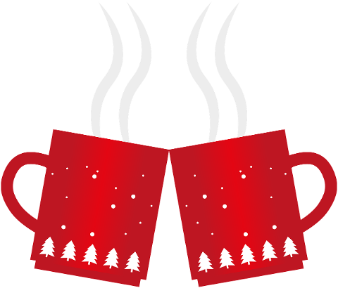 drinks-christmas-hot-chocolate-6784121