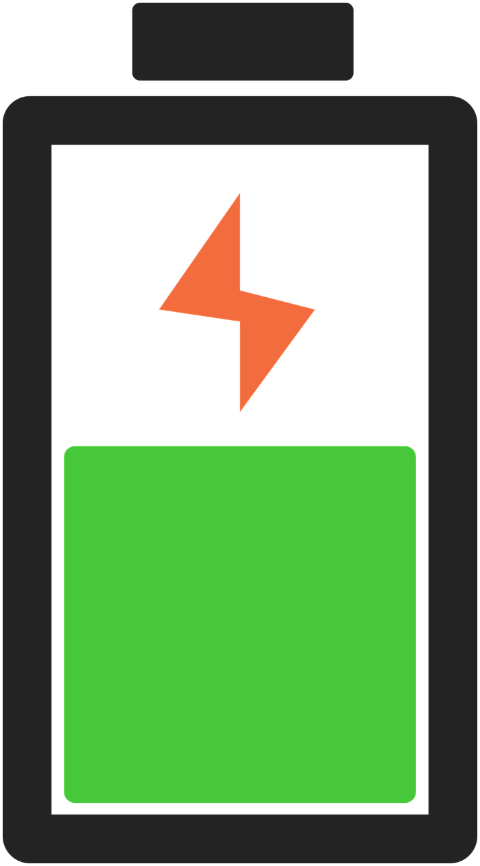 charging-battery-battery-power-6683826