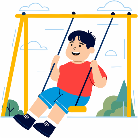 ai-generated-boy-swing-game-9420277