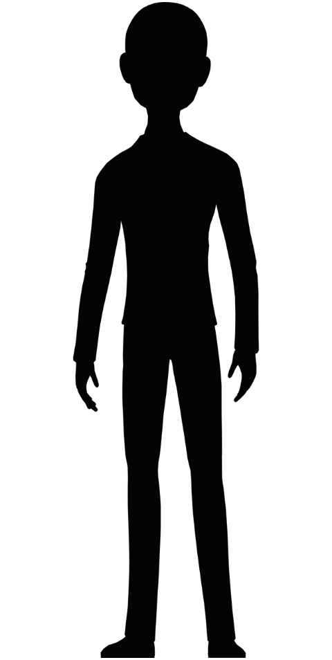 man-human-silhouette-avatar-person-8016073