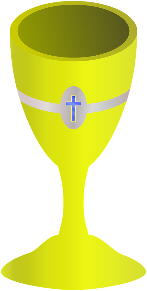 chalice-eucharist-communion-7072418
