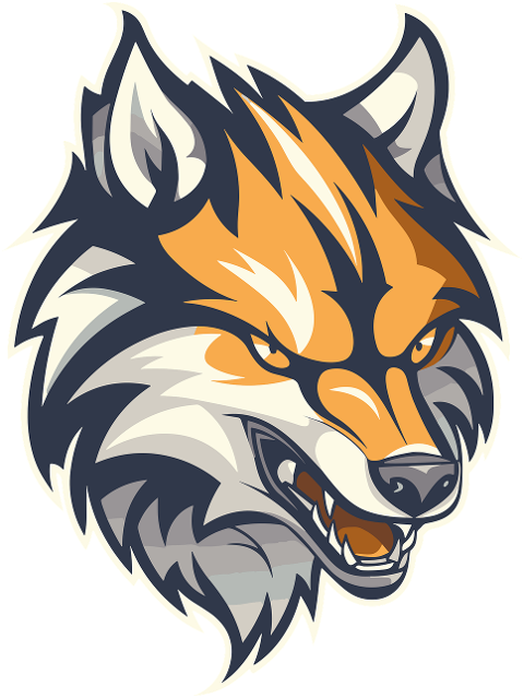 fox-logo-mascot-wildlife-animal-8325209