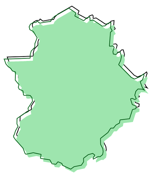 spain-map-outline-region-10311708