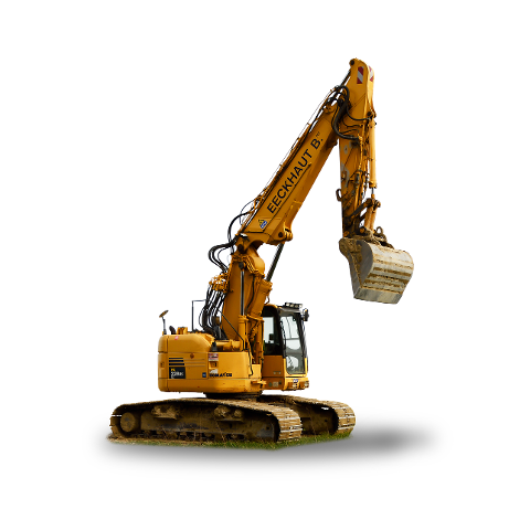 excavator-vehicle-truck-loading-6133256
