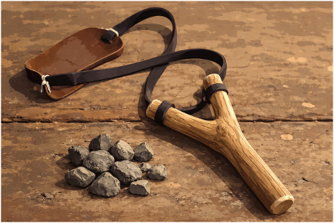 slingshot-catapult-toy-10183586