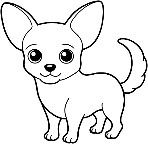 ai-generated-chihuahua-dog-canine-9069918