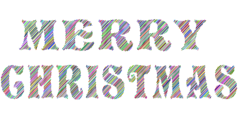 merry-christmas-holidays-typography-7642213