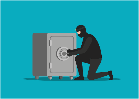 burglar-safe-crime-robbery-10029870