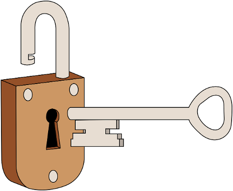 lock-key-safety-padlock-security-6314371