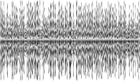 music-waveform-graphic-equalizer-9831081