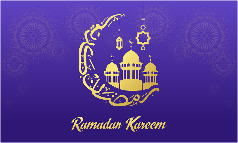 ramadan-ramadan-kareem-greeting-card-7122654