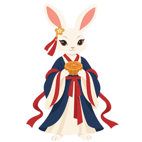 mid-autumn-festival-moon-rabbit-10479077