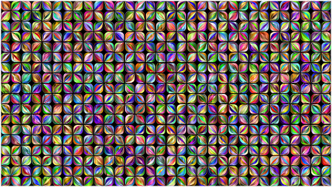 pattern-background-wallpaper-9538145