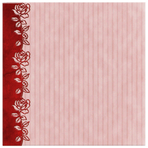roses-border-background-scrapbook-6062525