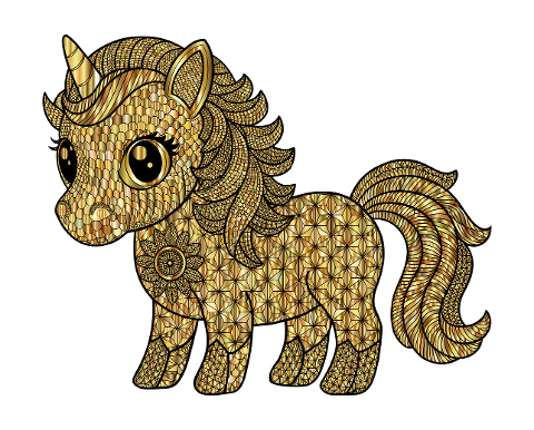 unicorn-horse-animal-cute-kawaii-9588193