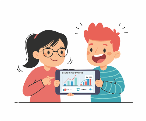 tablet-analytics-data-9839509