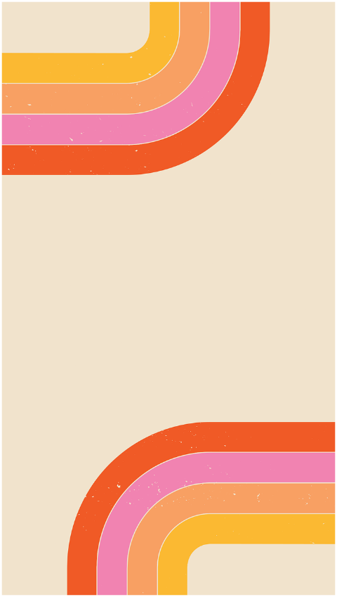 retro-vintage-70s-abstract-10139994