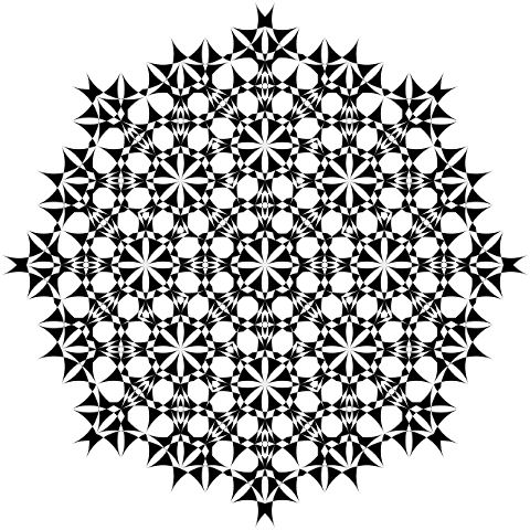 mandala-snowflake-geometric-7568796