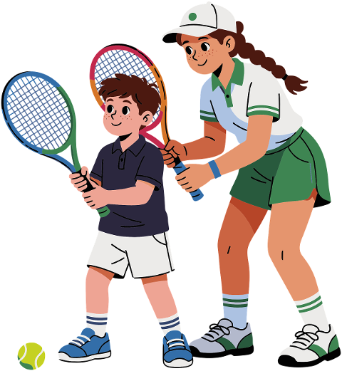 tennis-tennis-coach-tennis-lessons-10389554
