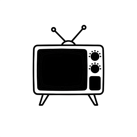 television-retro-old-fashioned-10222277