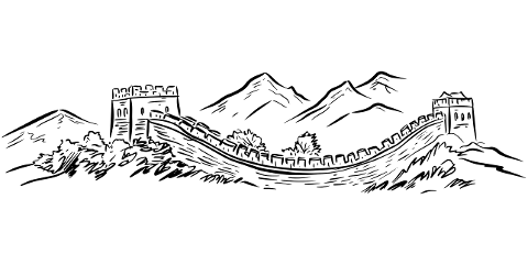 huge-wall-great-wall-of-china-china-10028192