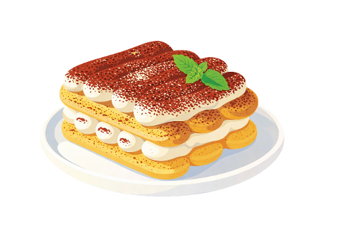 tiramisu-italian-dessert-10101951