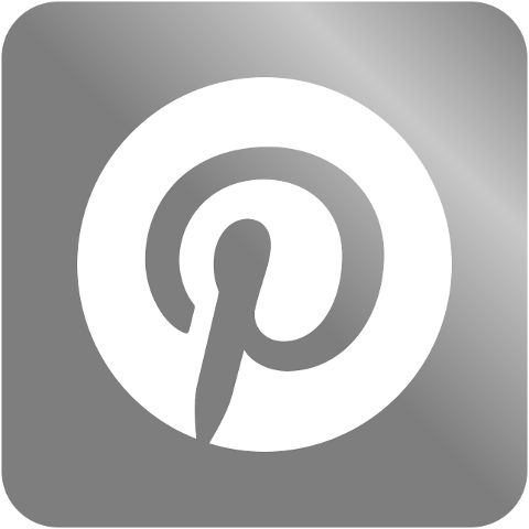 pinterest-logo-pinterest-logo-app-7425890