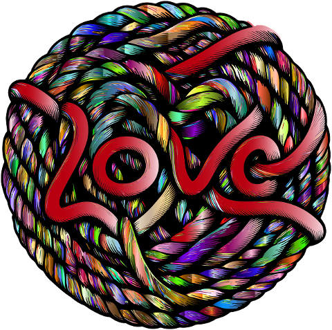 love-rope-typography-romance-8576045