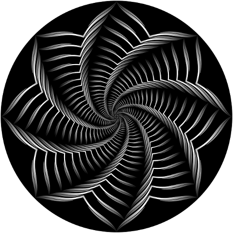 mandala-vortex-whirlpool-design-9999310