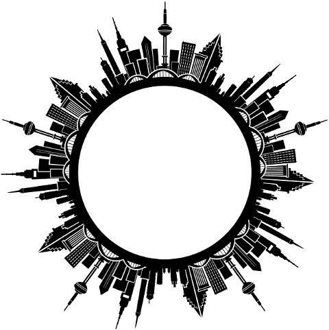 berlin-frame-border-cityscape-9529220