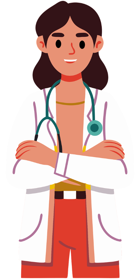 ai-generated-doctor-medic-therapist-9410463