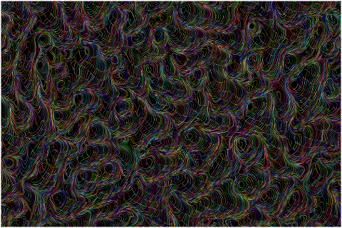 psychedelic-background-wallpaper-9816518