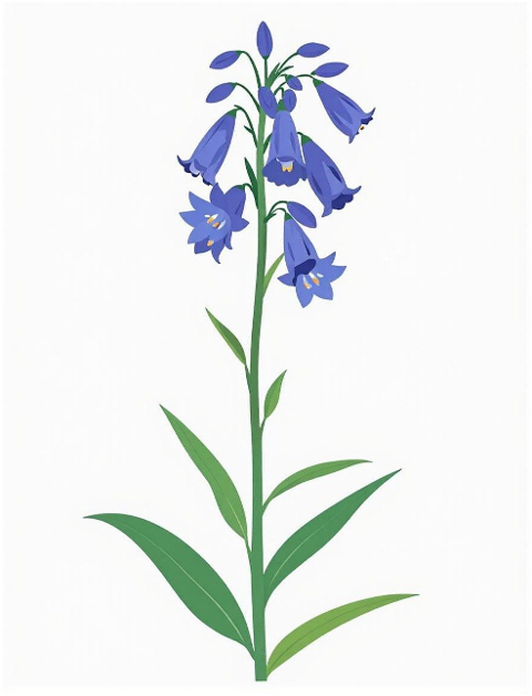 bluebell-nature-plant-flower-9706186