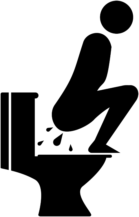 toilet-unsanitary-unhygienic-icons-7334663