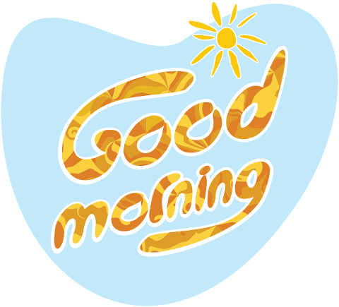 good-morning-positive-sun-clear-sky-9682632