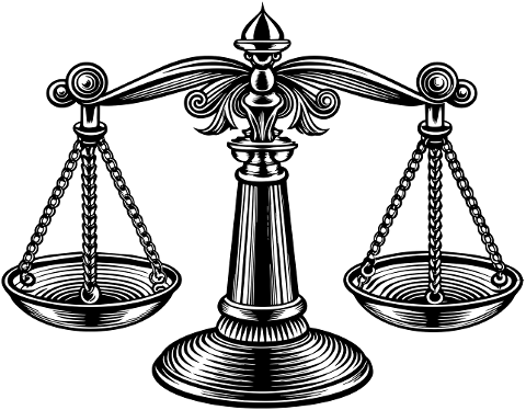 scales-balance-weigh-justice-8870745