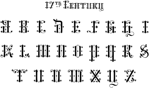 alphabet-font-english-letter-text-7148293