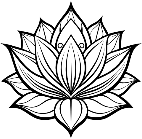 ai-generated-lotus-flower-plant-9025746