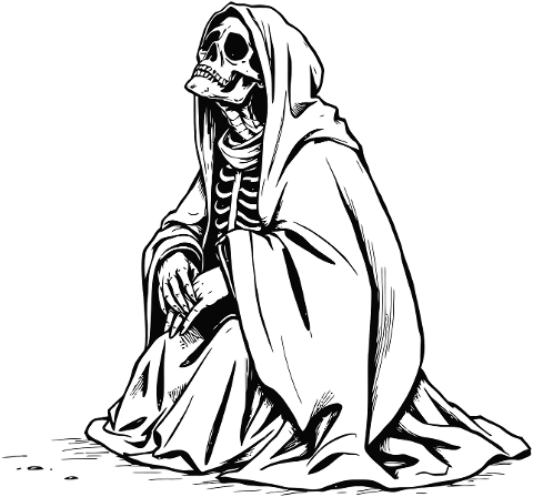 devil-darkness-spooky-melancholy-9206451